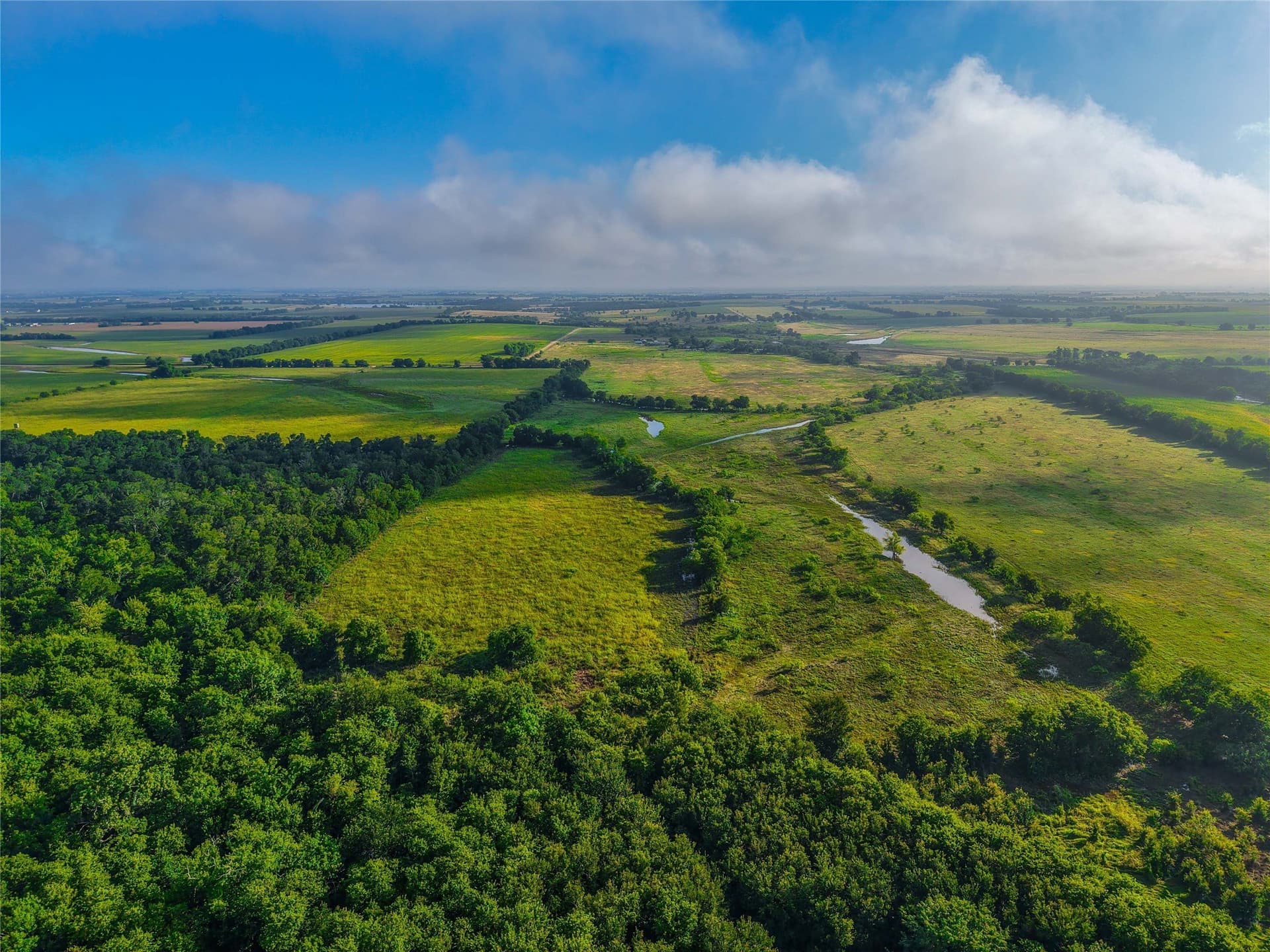 365.08 acres in Bell County - photo 2