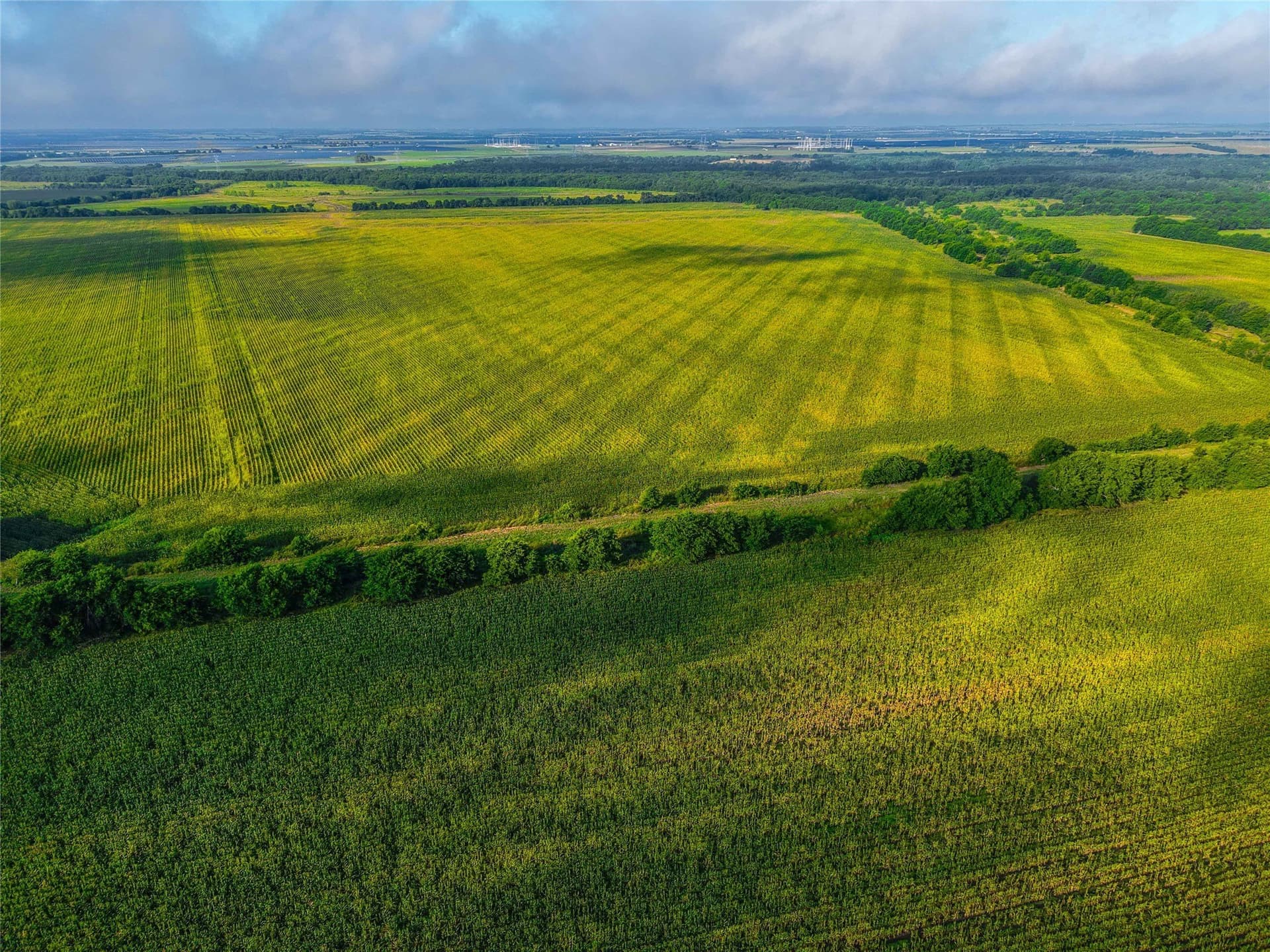 365.08 acres in Bell County - photo 20