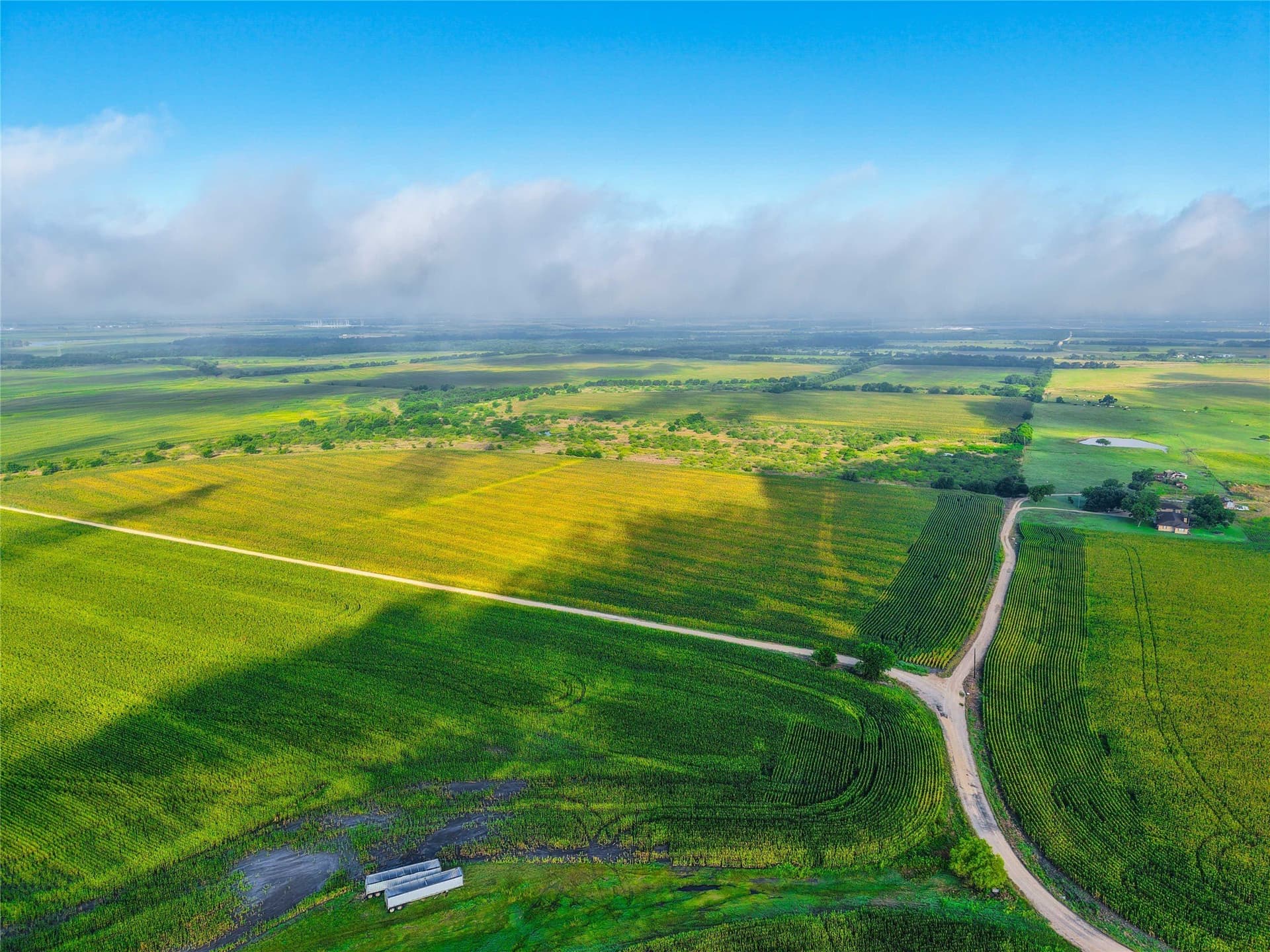 365.08 acres in Bell County - photo 6