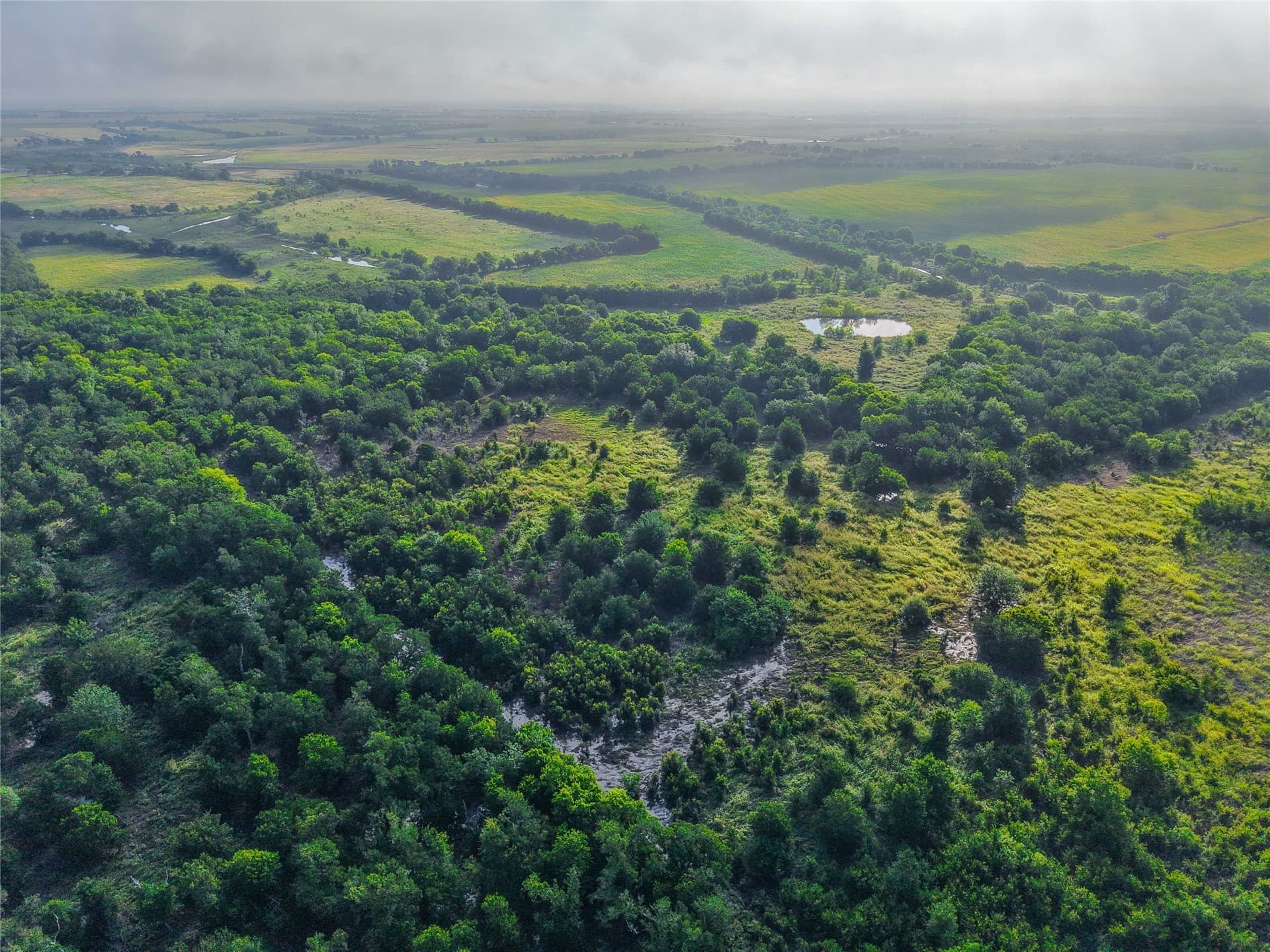 365.08 acres in Bell County - photo 3