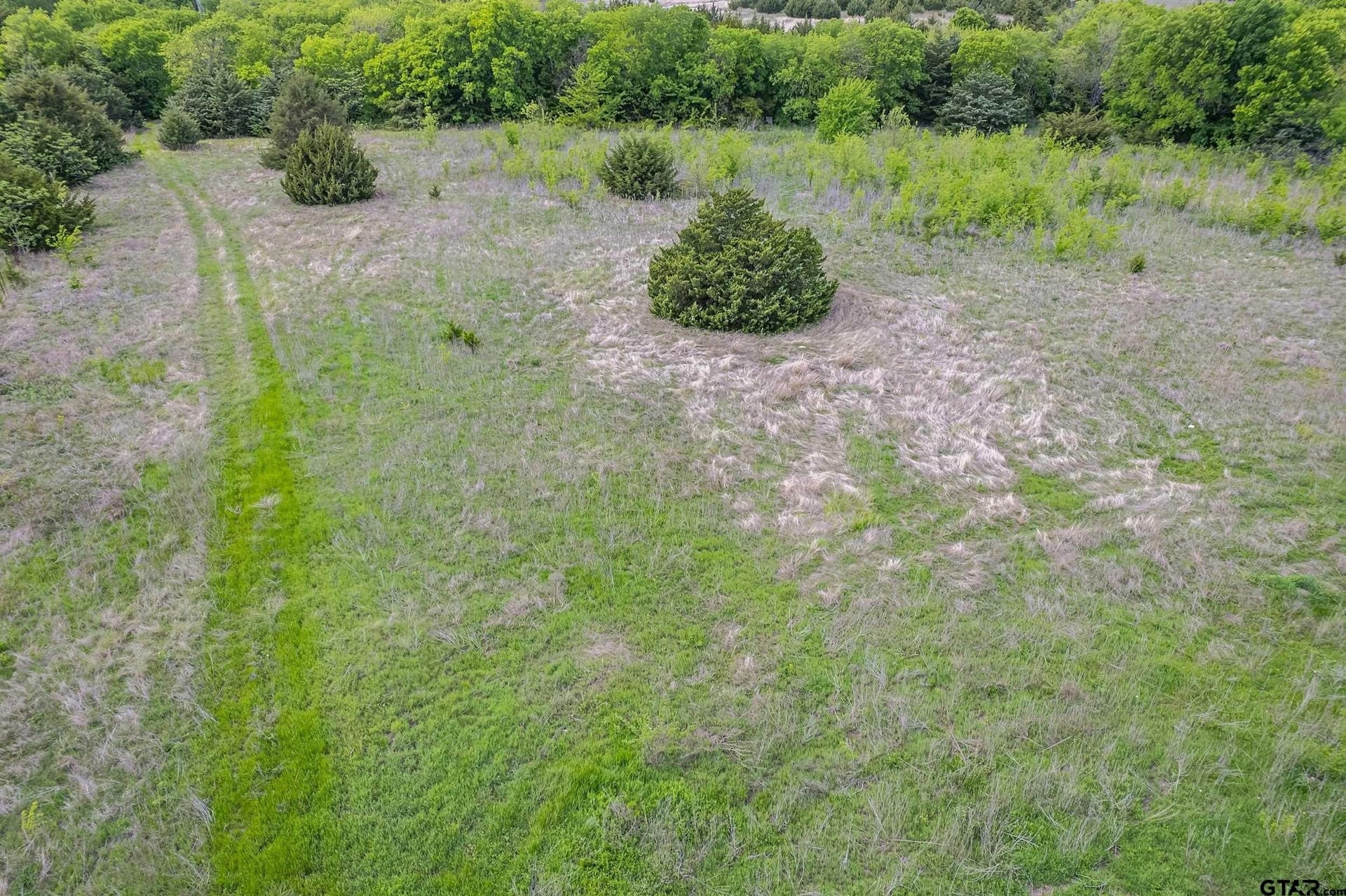 13.62 acres in Collin County featured view