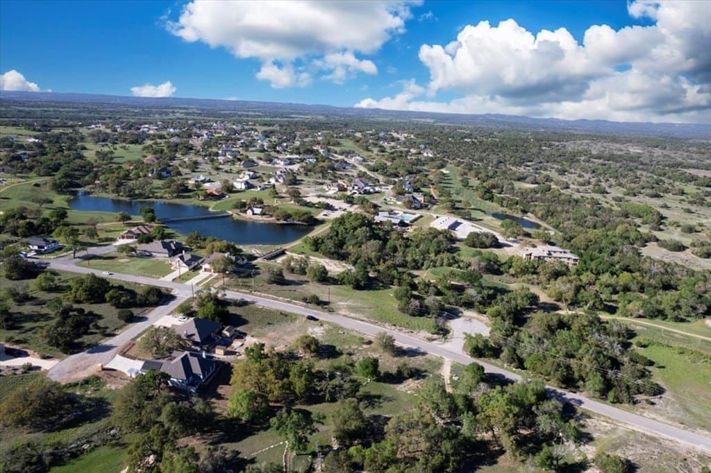 0.27 acres in Blanco County gallery image 4