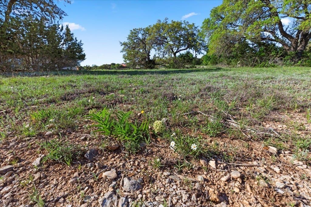 0.27 acres in Blanco County featured view