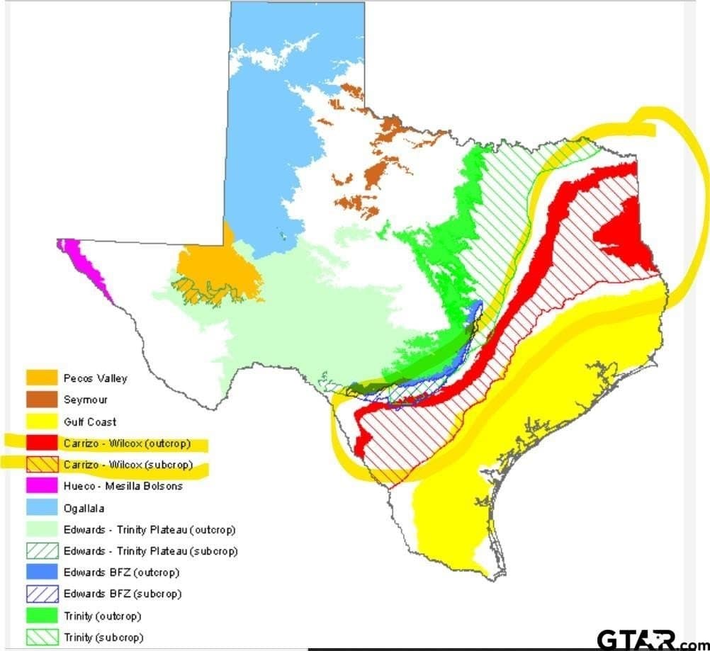 6.91 acres in Henderson County featured view