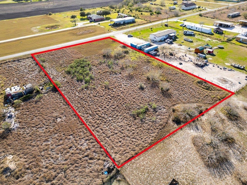 1.73 acres in Jim Wells County - photo 5