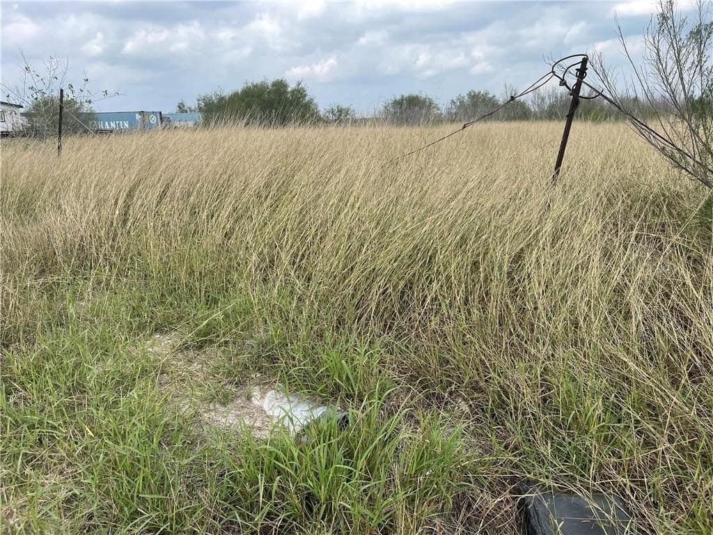 1.73 acres in Jim Wells County - photo 8