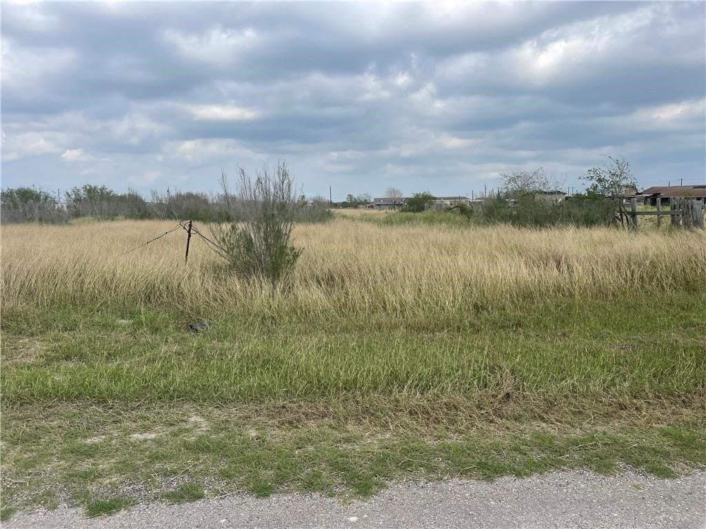 1.73 acres in Jim Wells County - photo 7