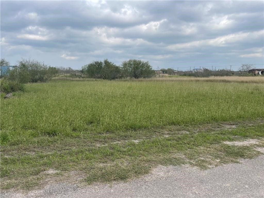 1.73 acres in Jim Wells County - photo 6