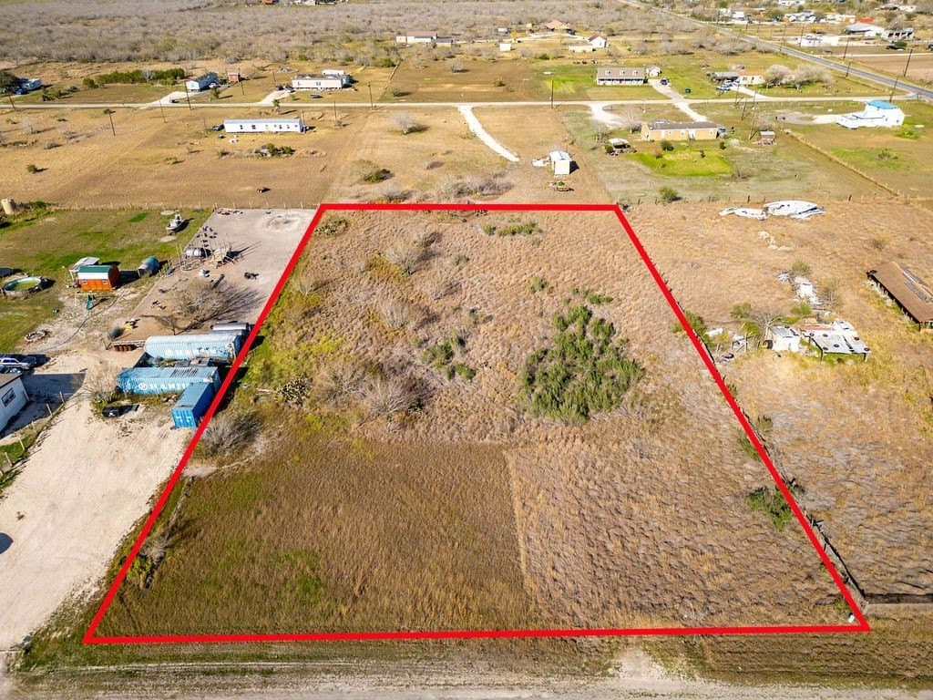 1.73 acres in Jim Wells County - photo 2