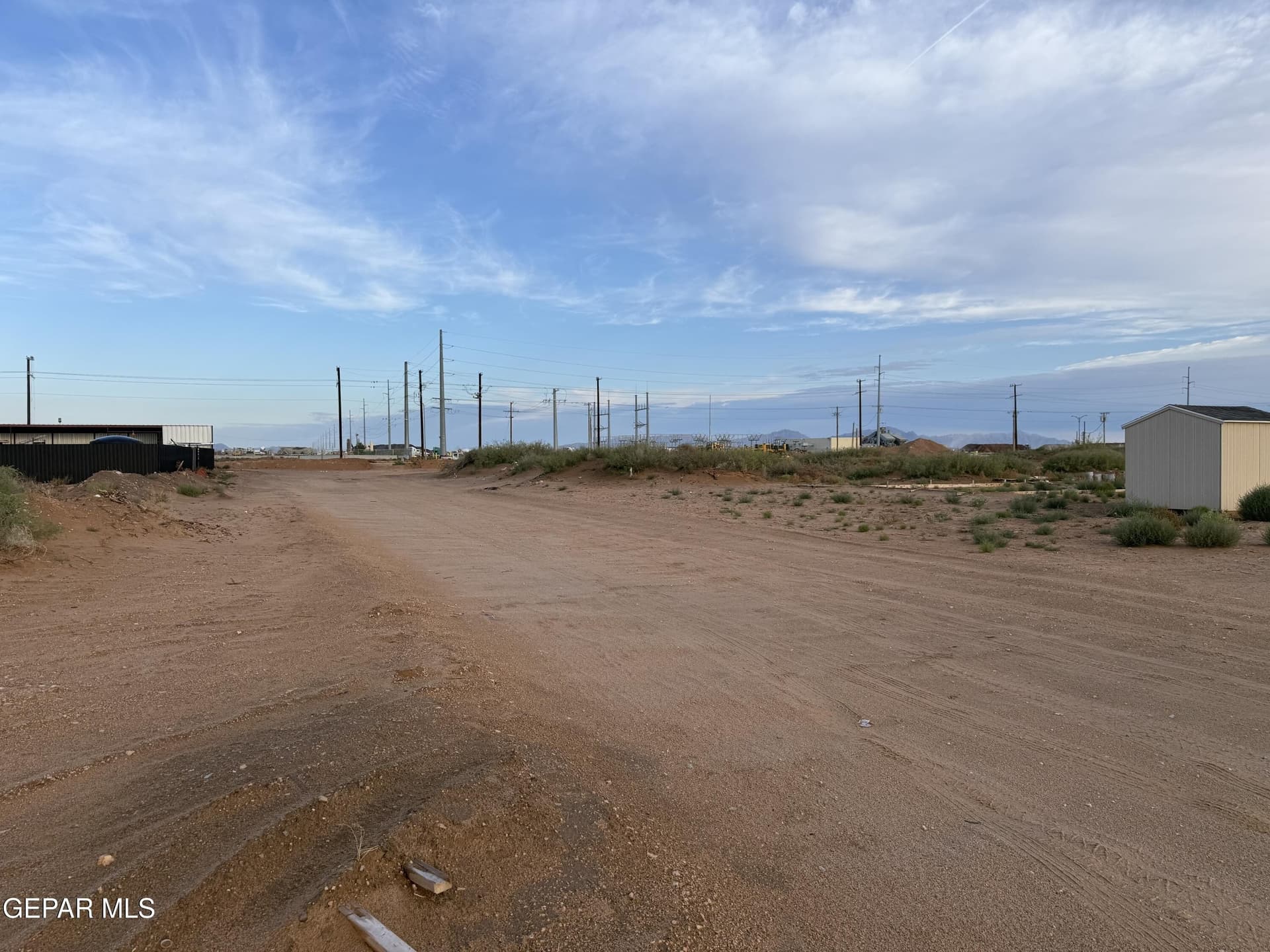 0.24 acres in El Paso County gallery image 2