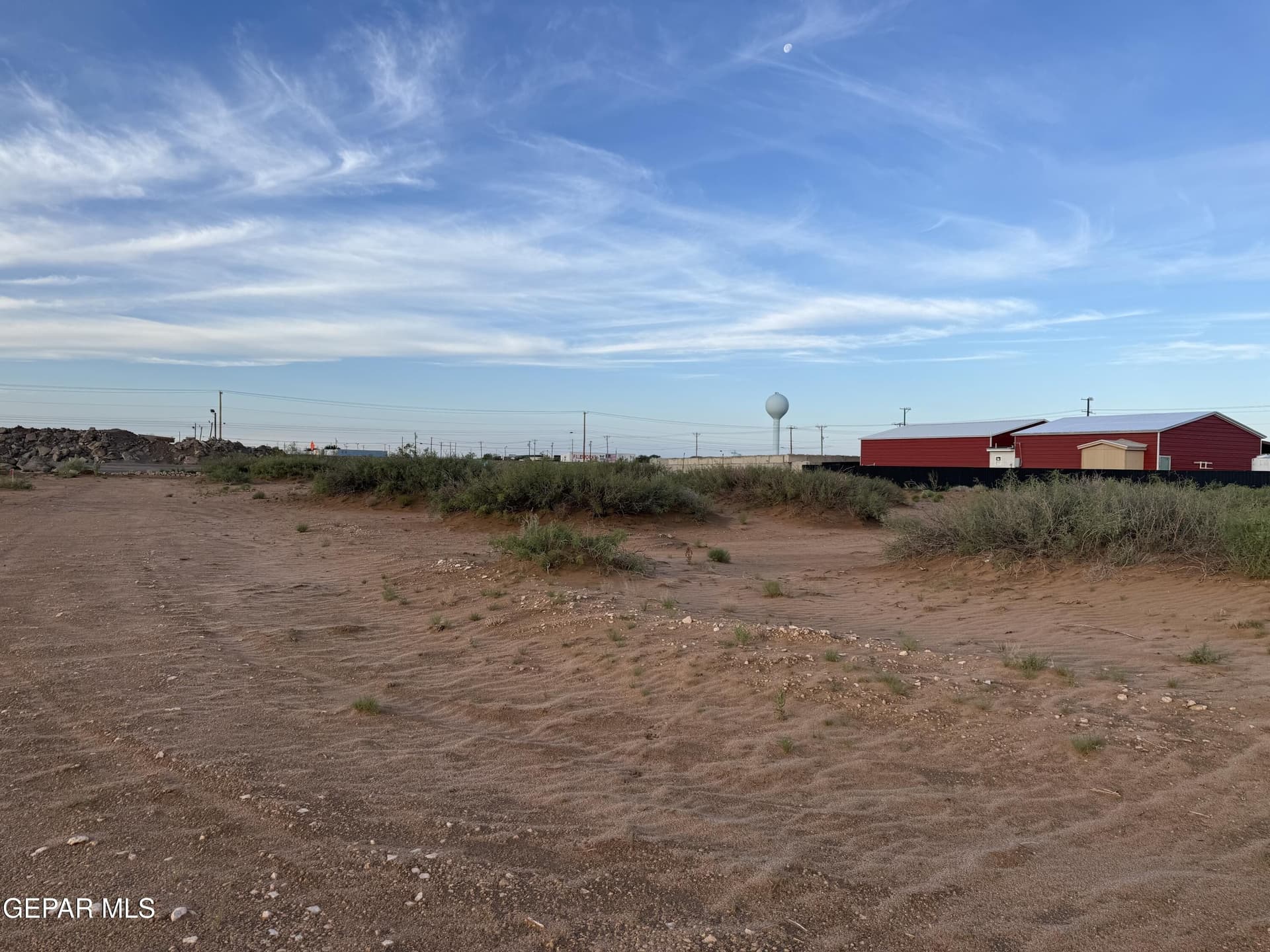 0.24 acres in El Paso County gallery image 4
