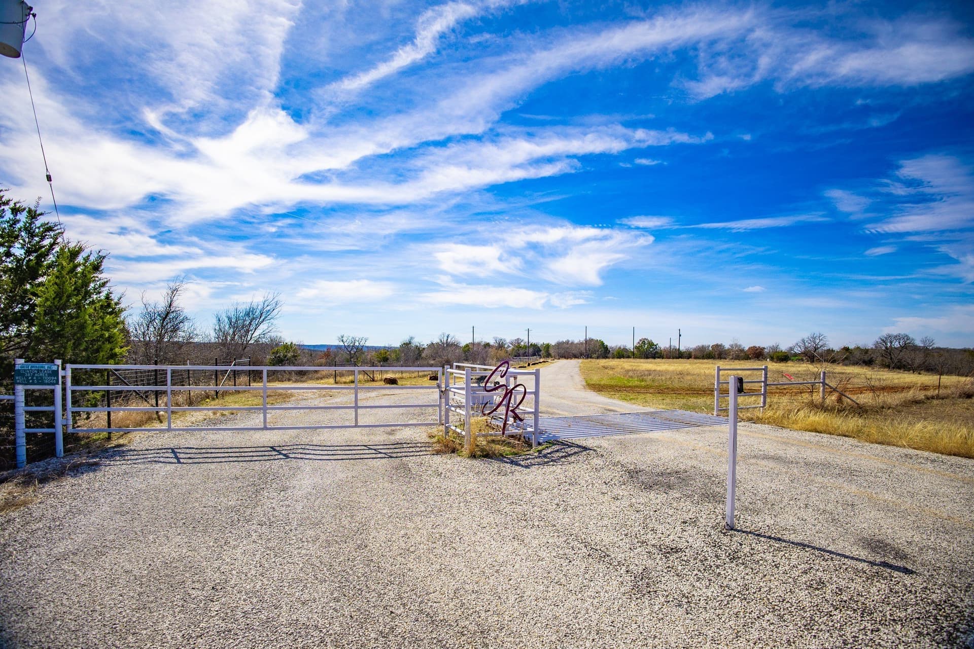 12.78 acres in Young County - photo 21