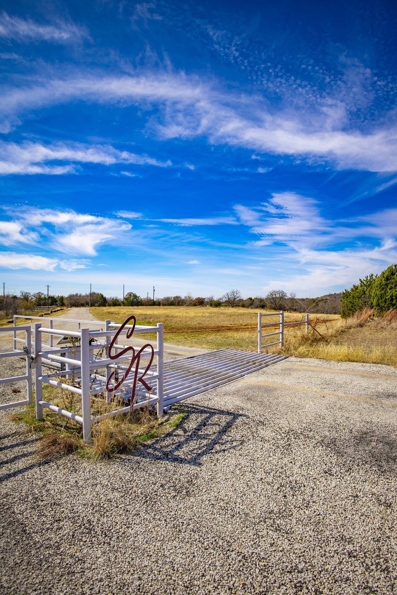 12.78 acres in Young County - photo 20