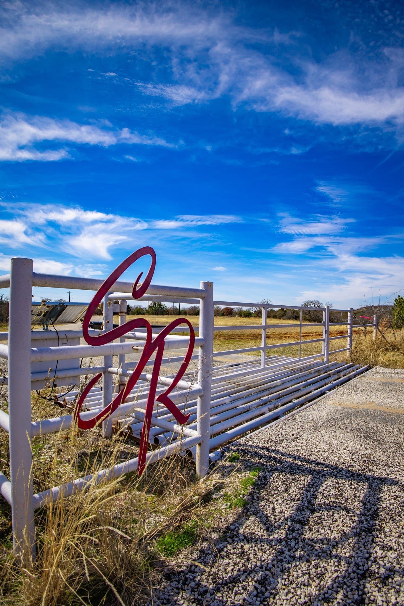 12.78 acres in Young County - photo 17