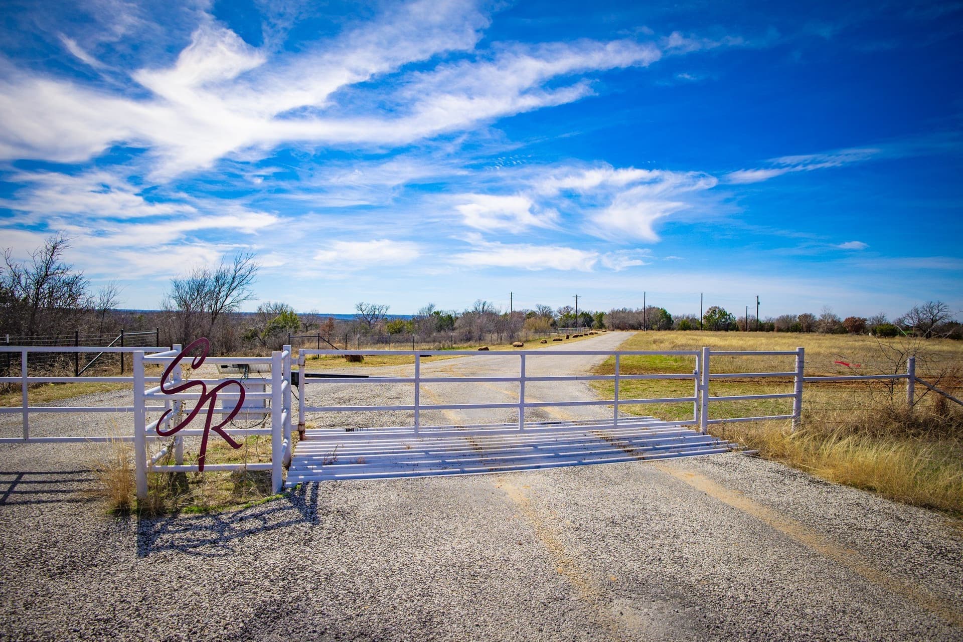 12.78 acres in Young County - photo 18