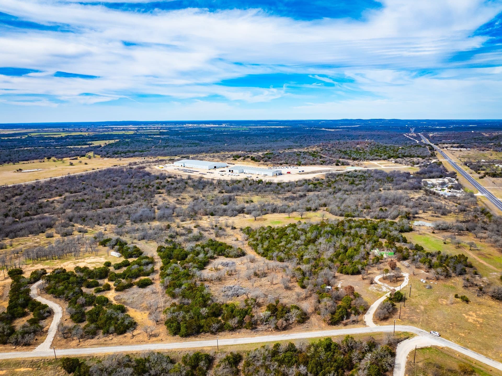 12.78 acres in Young County - photo 14