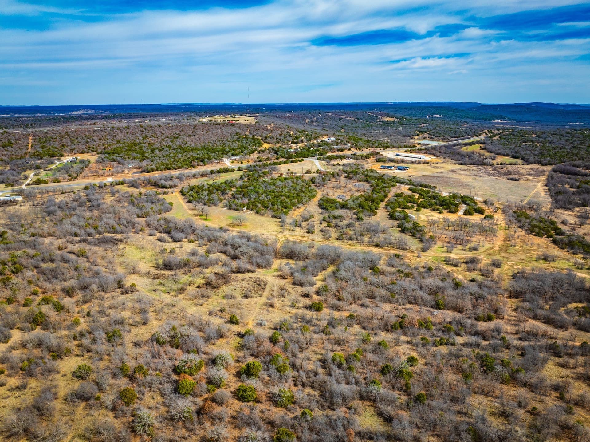 12.78 acres in Young County - photo 10