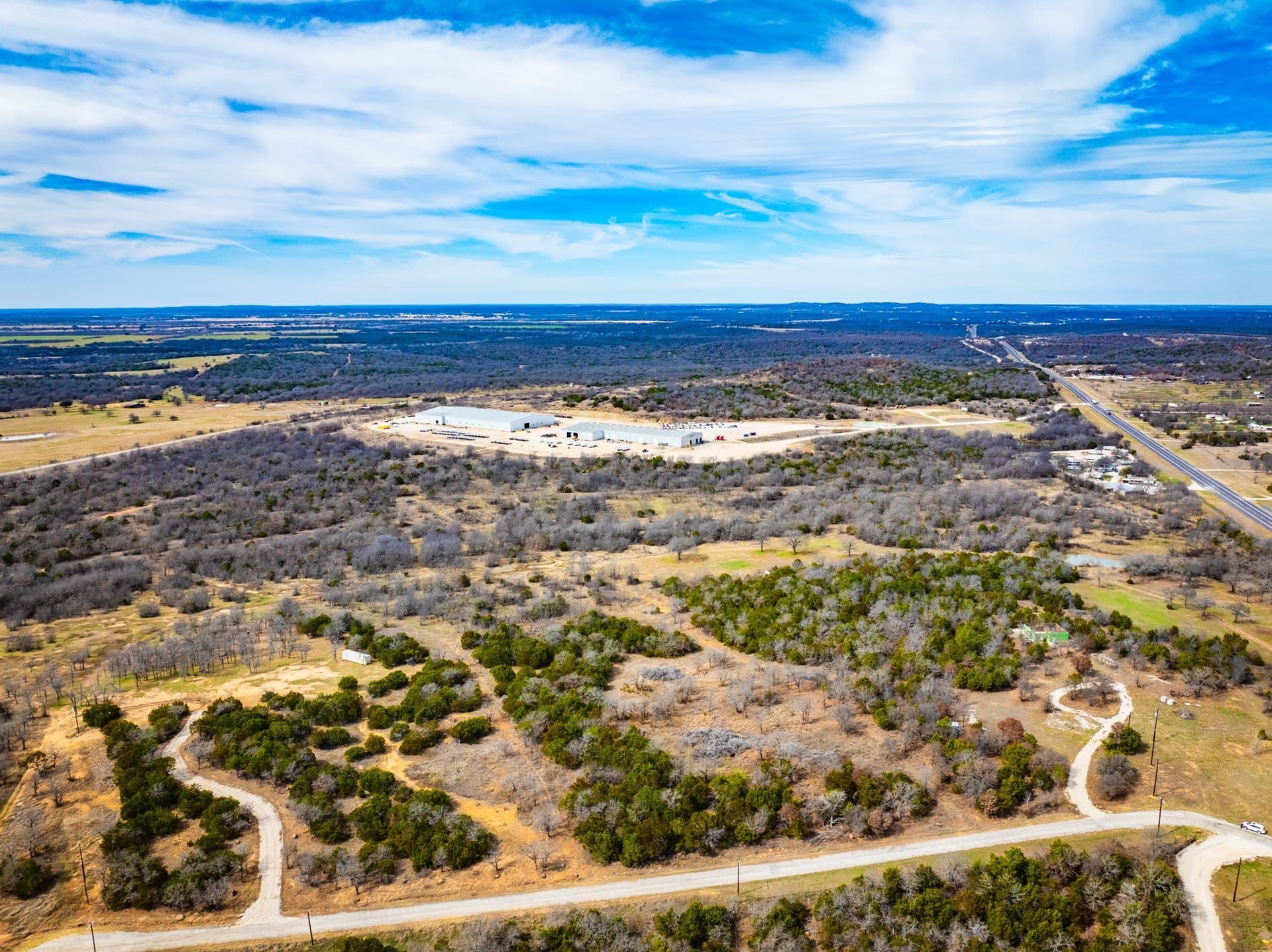 12.78 acres in Young County - photo 15