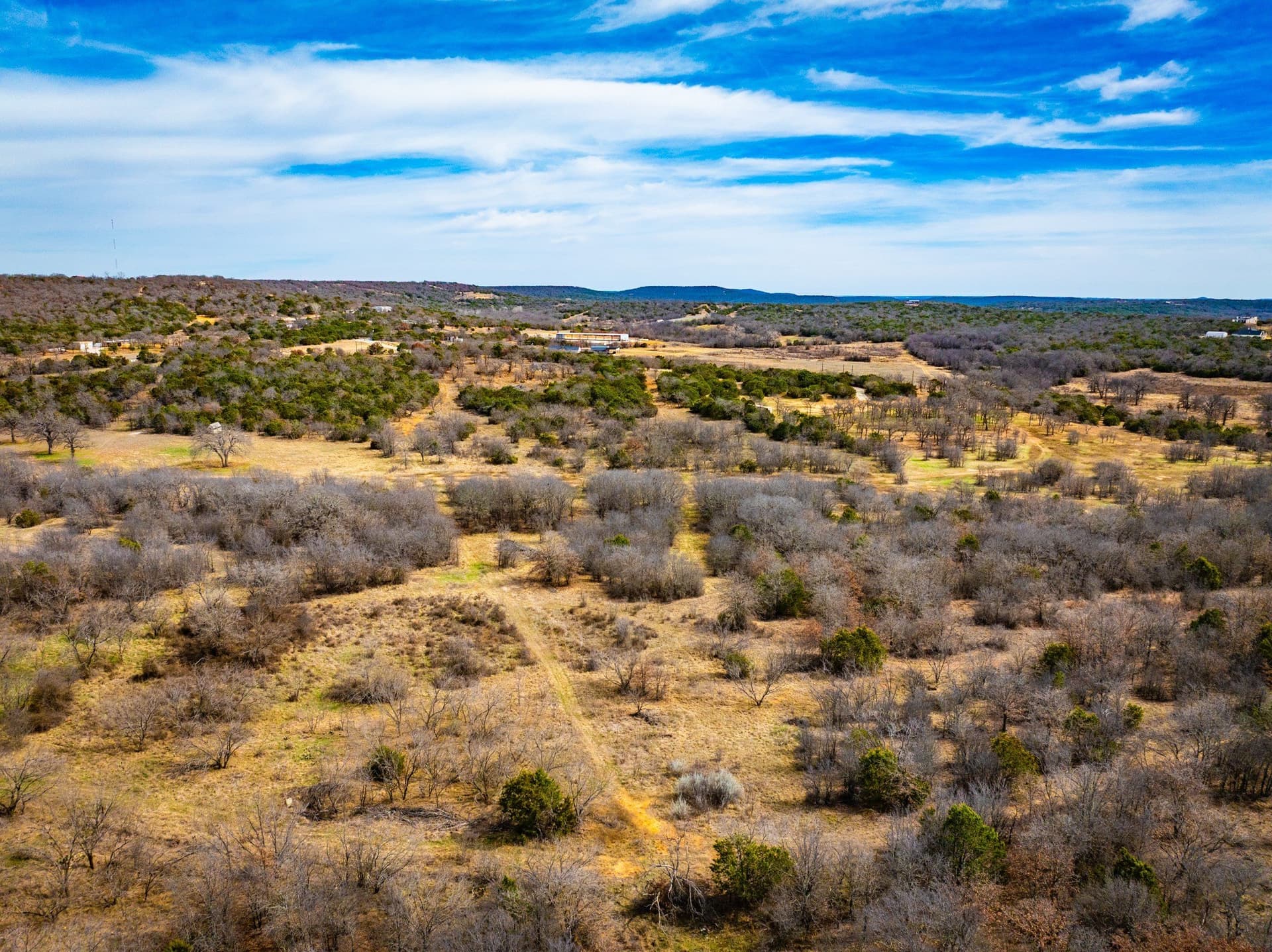 12.78 acres in Young County - photo 8