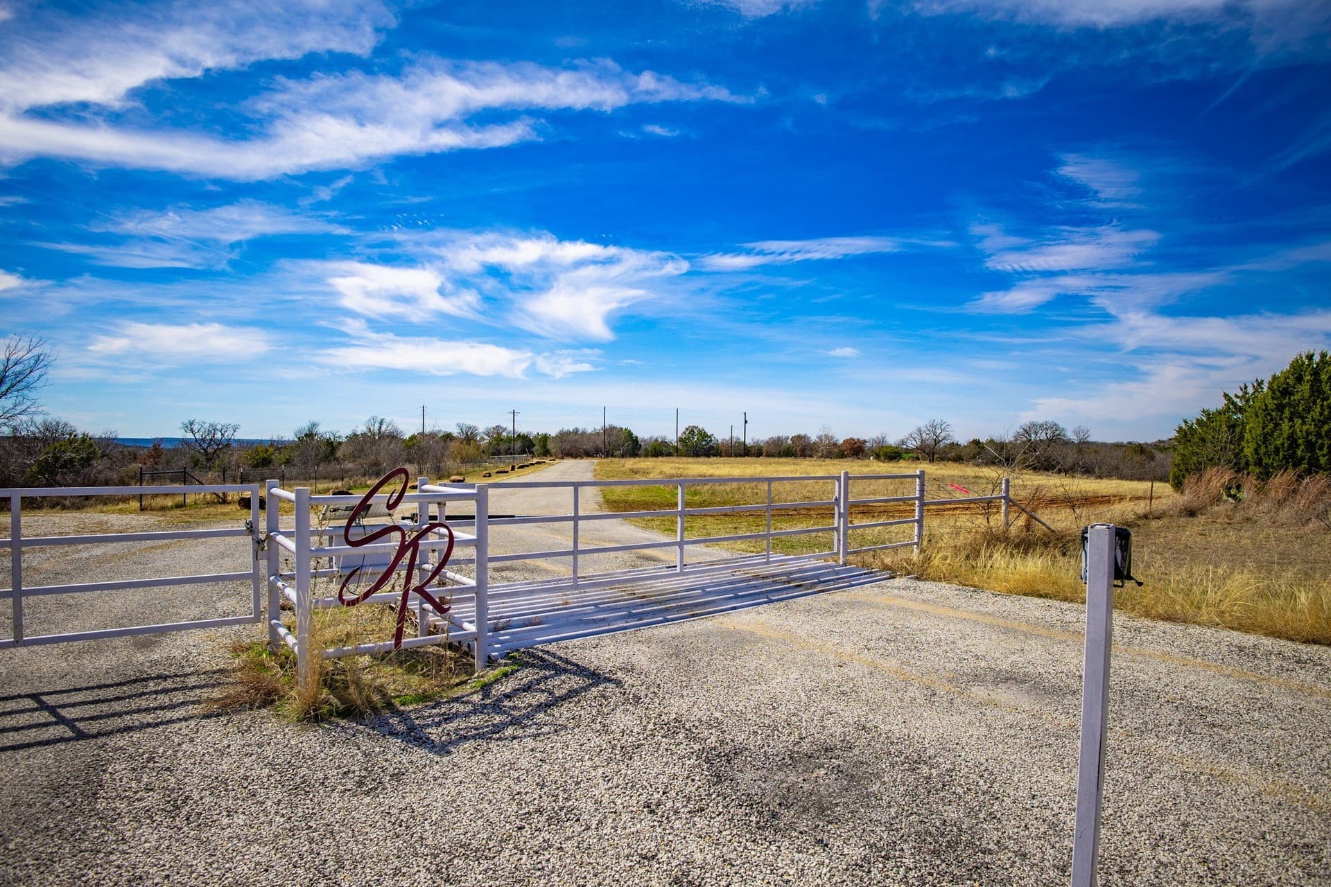 12.78 acres in Young County - photo 19