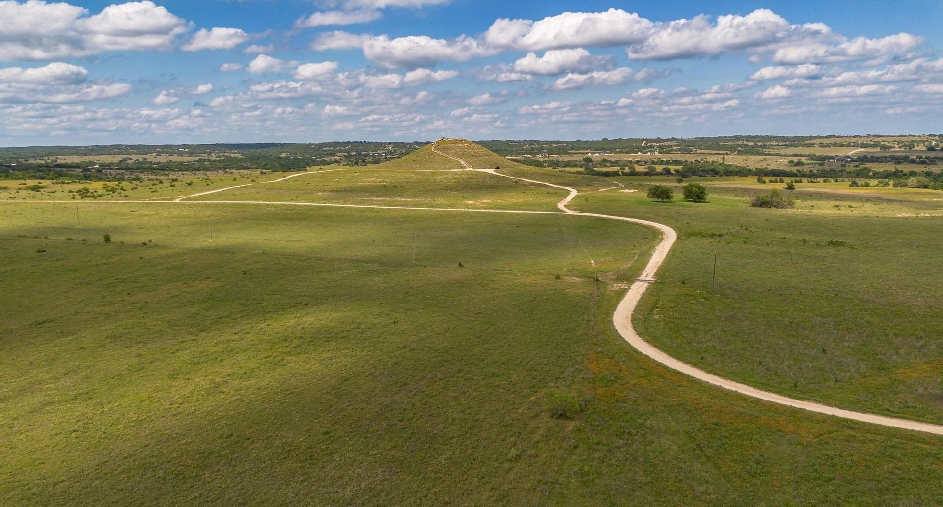 25.81 acres in Somervell County gallery image 4