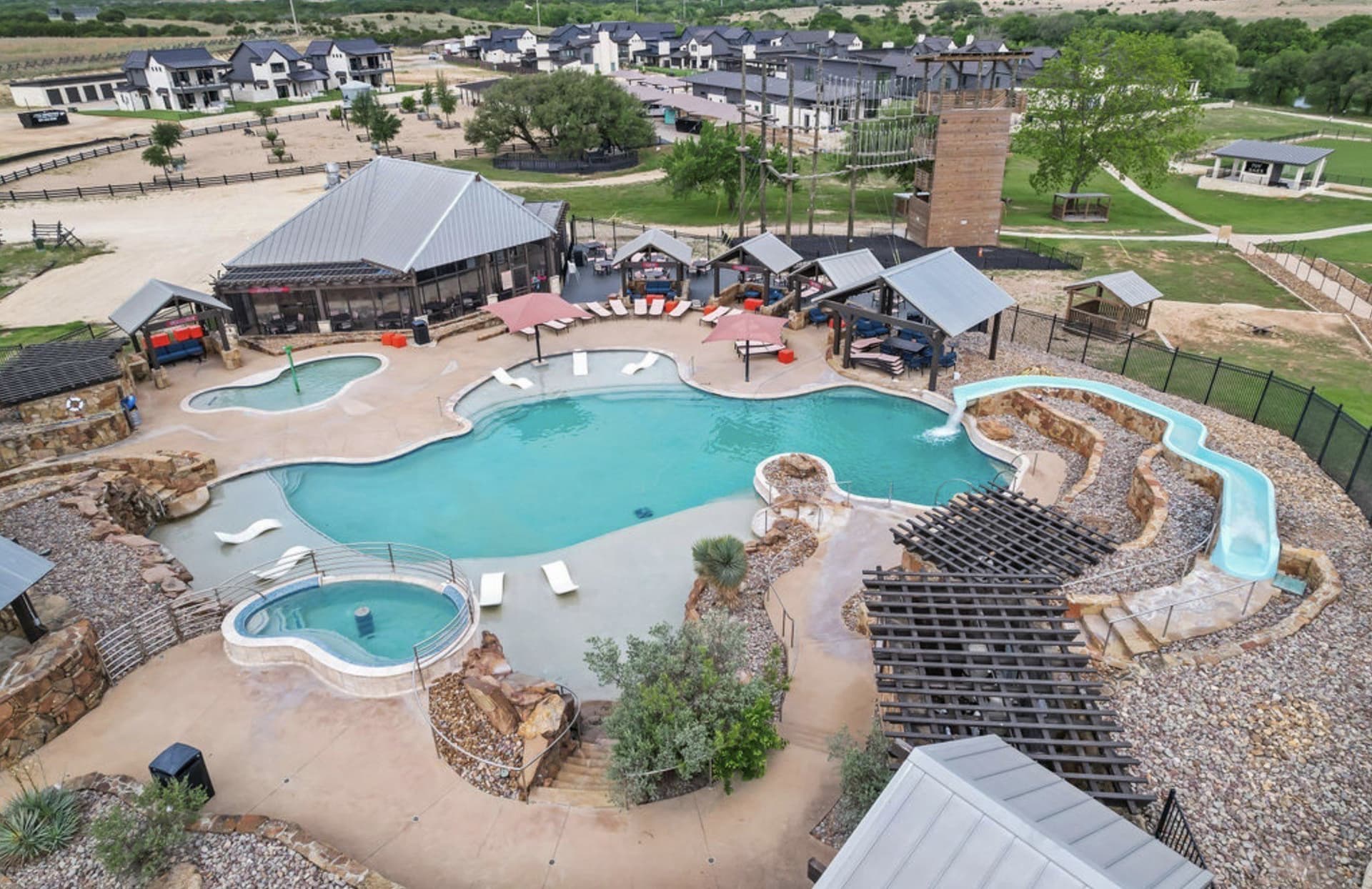 25.81 acres in Somervell County - photo 12