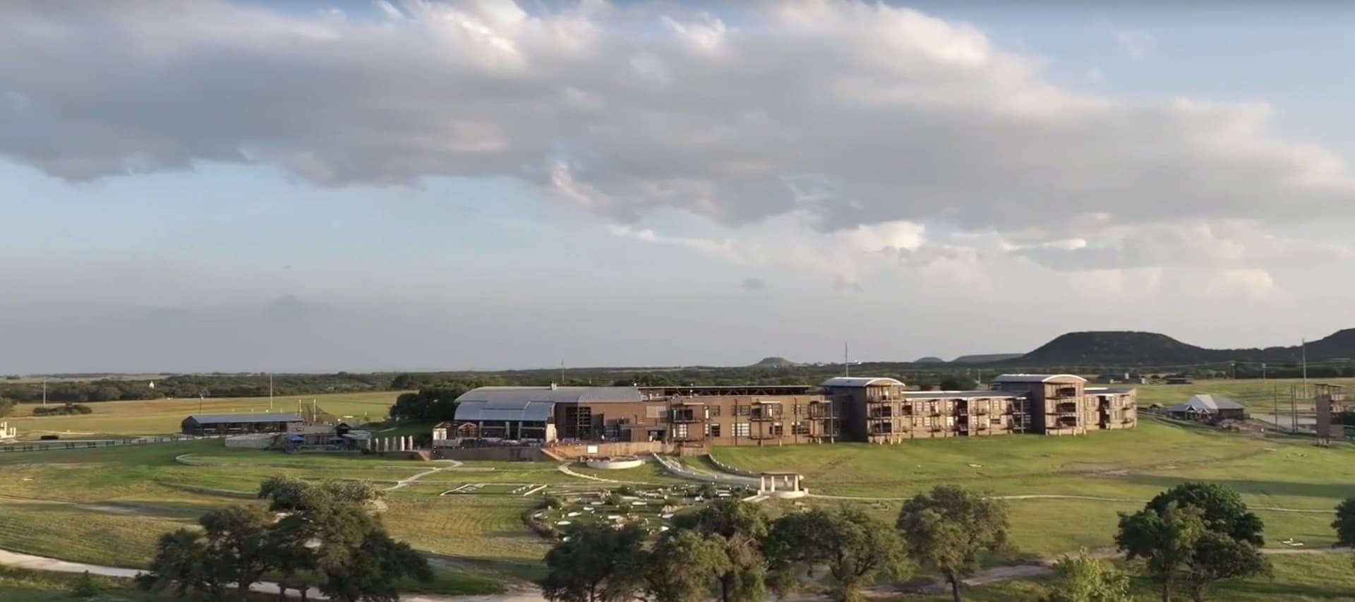 25.81 acres in Somervell County - photo 9