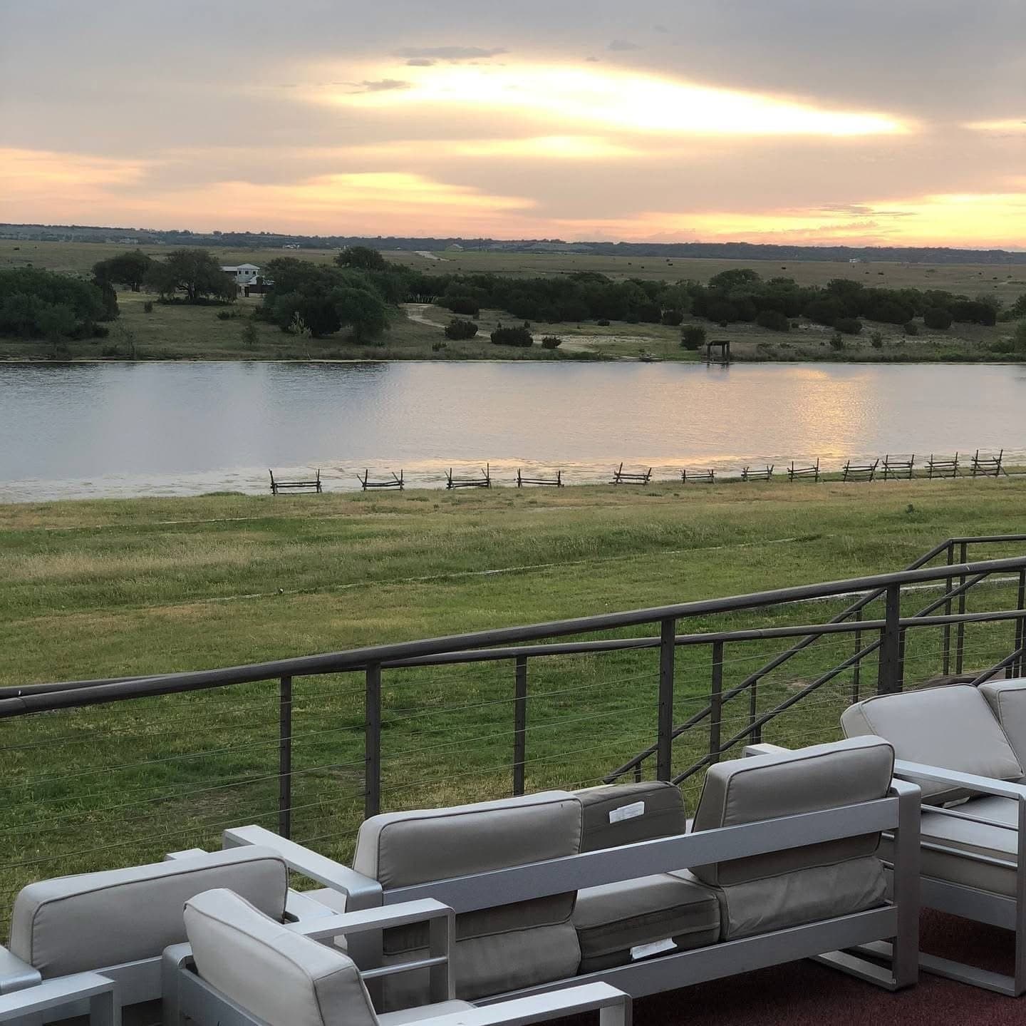 25.81 acres in Somervell County - photo 6