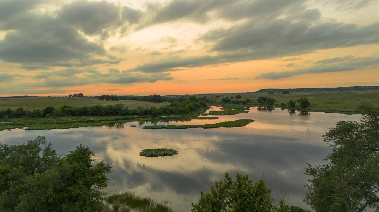 25.81 acres in Somervell County gallery image 3