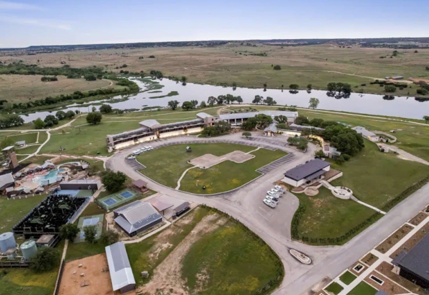25.81 acres in Somervell County - photo 15