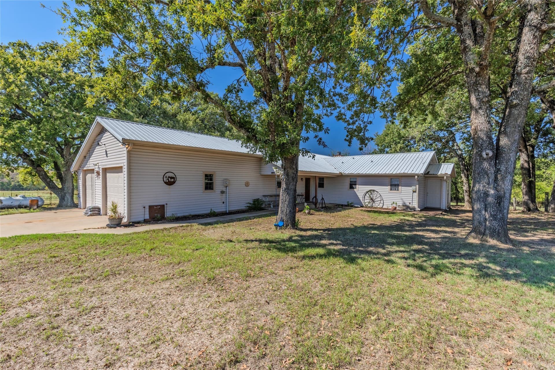 29.18 acres in Hunt County - photo 3