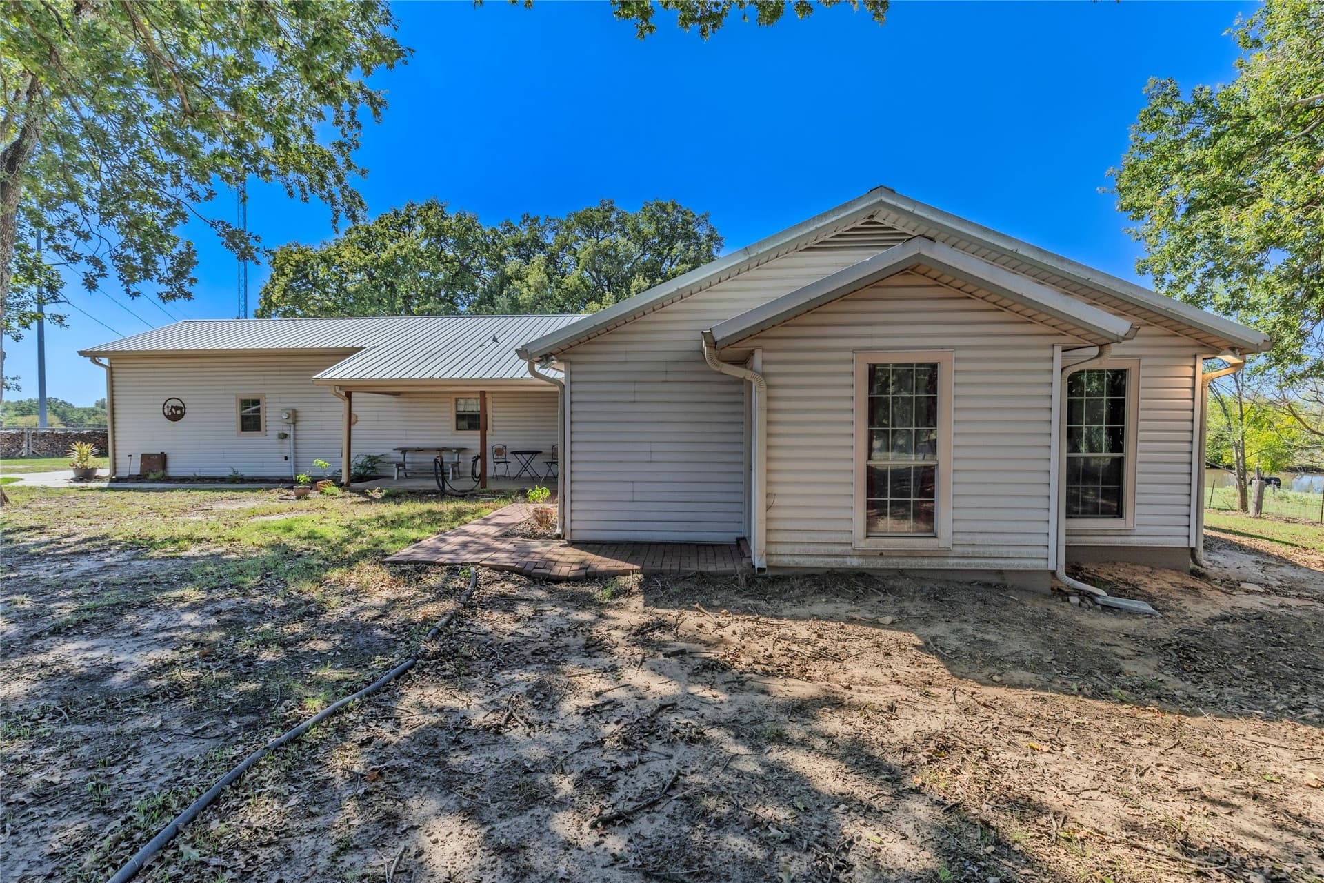 29.18 acres in Hunt County - photo 18
