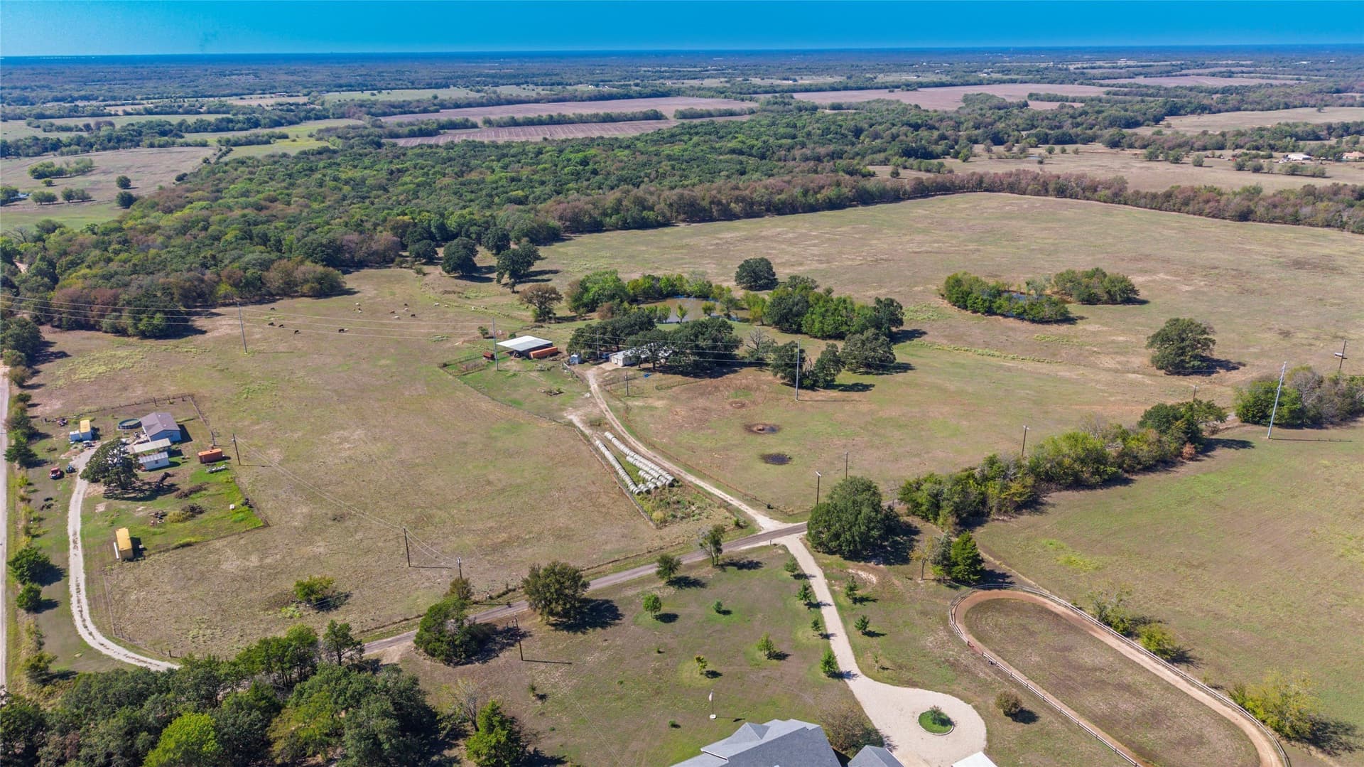29.18 acres in Hunt County - photo 7