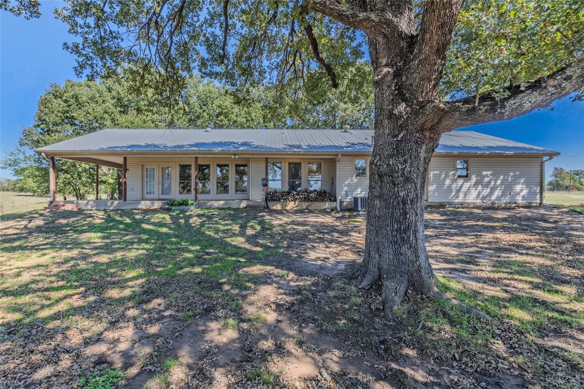 29.18 acres in Hunt County - photo 15