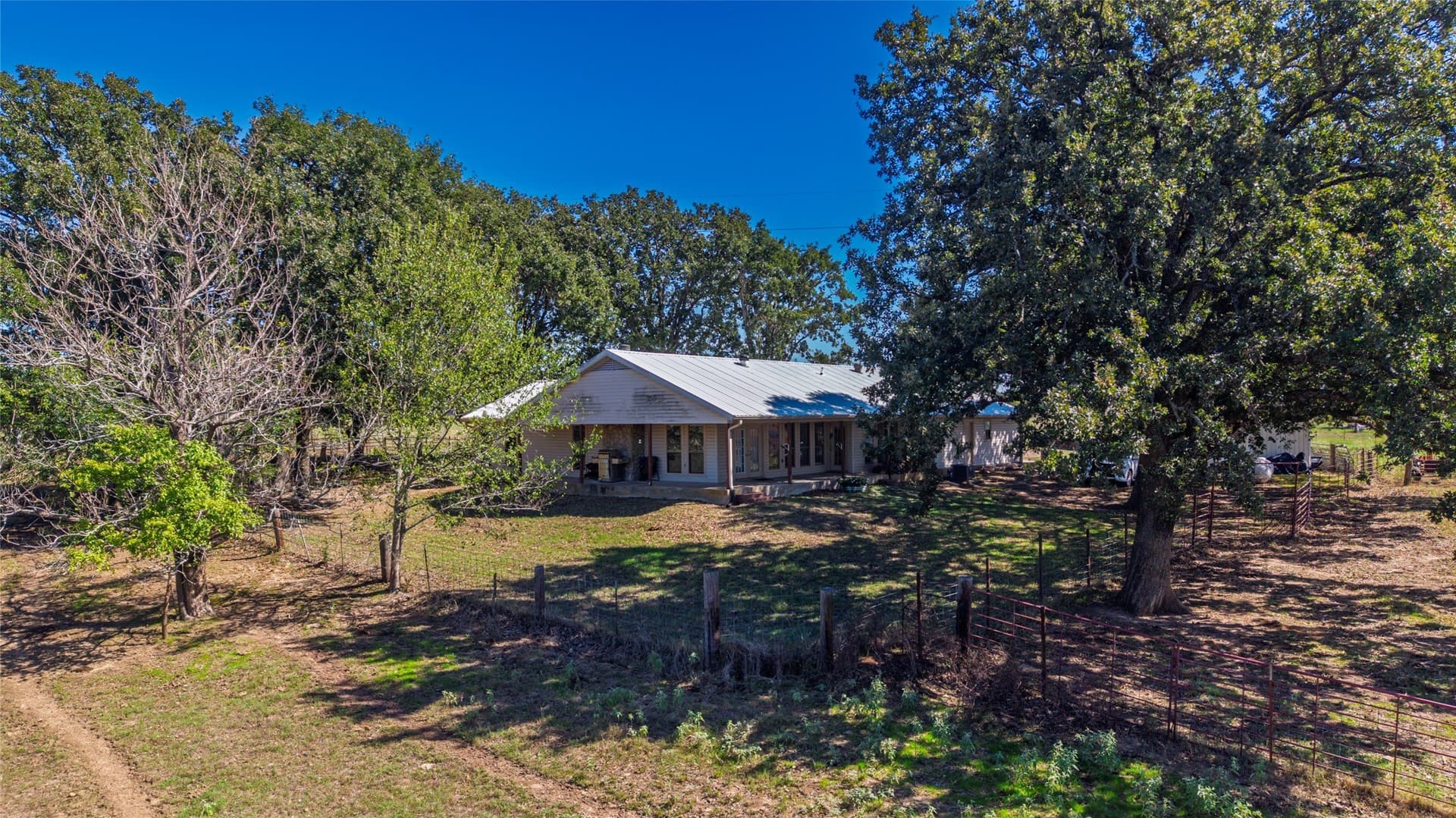 29.18 acres in Hunt County - photo 6