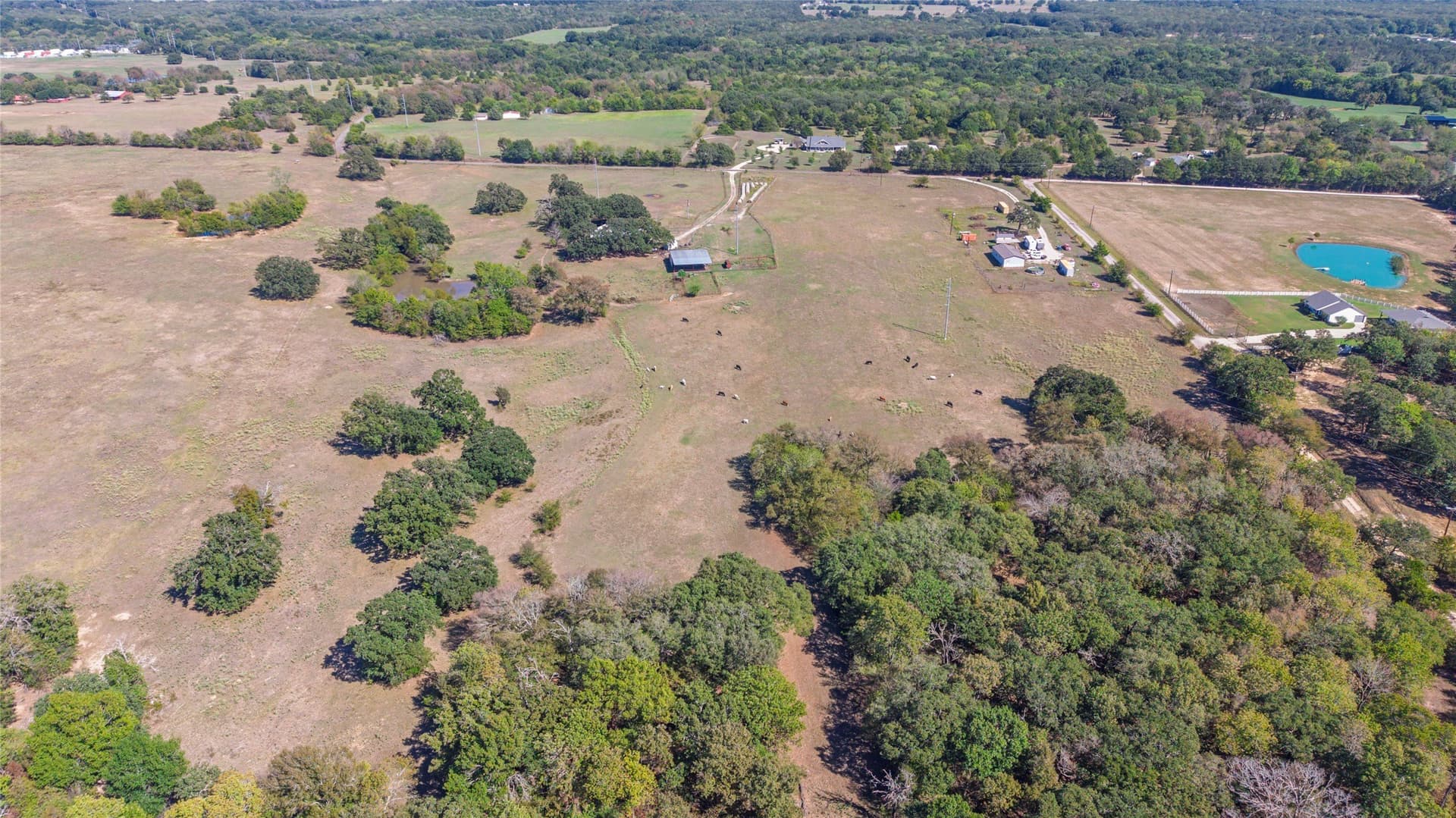 29.18 acres in Hunt County - photo 11