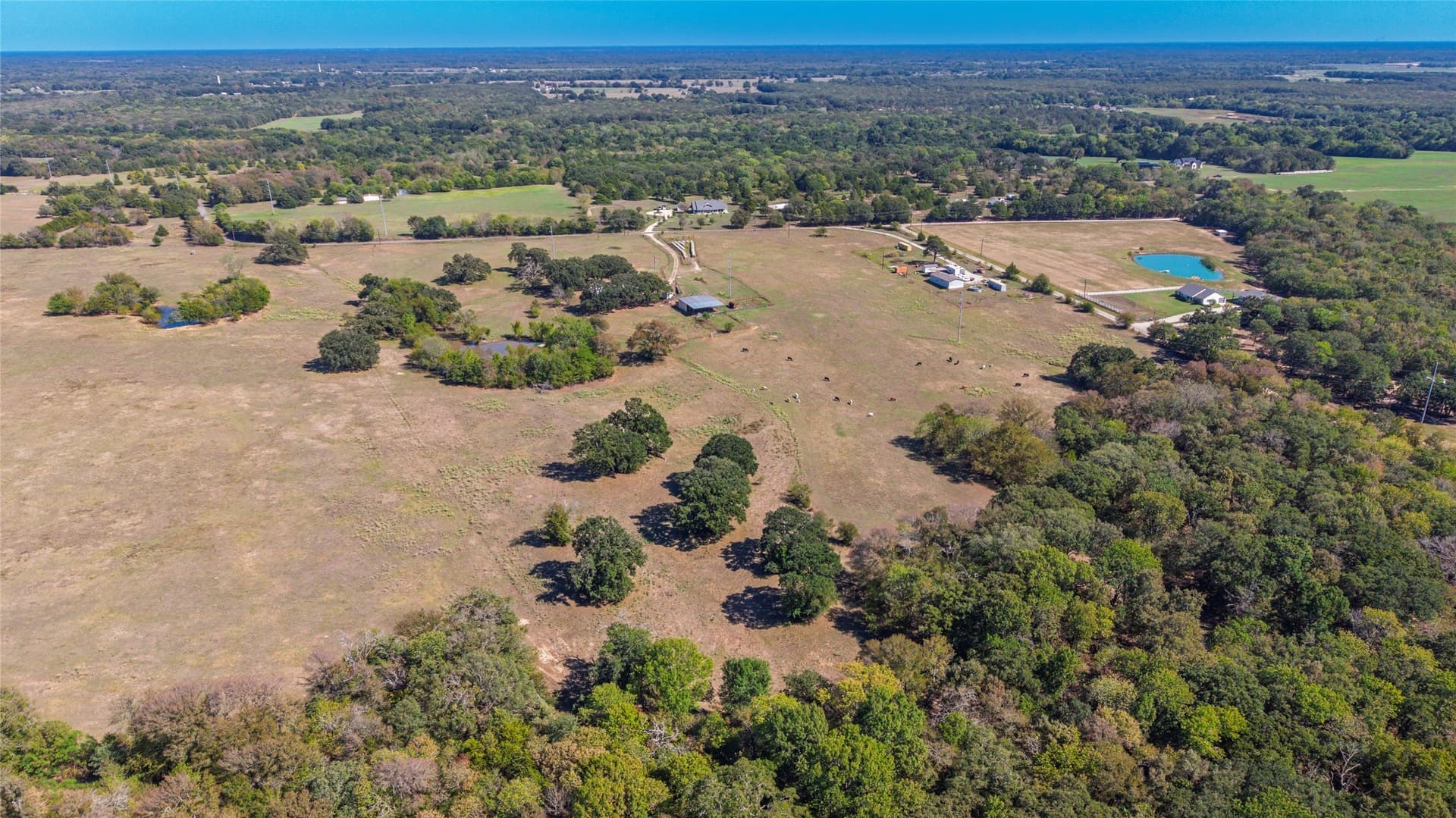 29.18 acres in Hunt County - photo 12