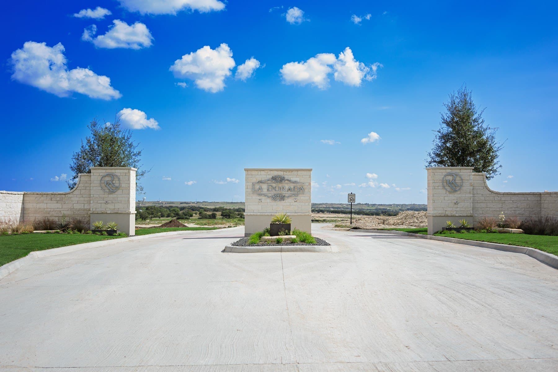 0.83 acres in Parker County featured view