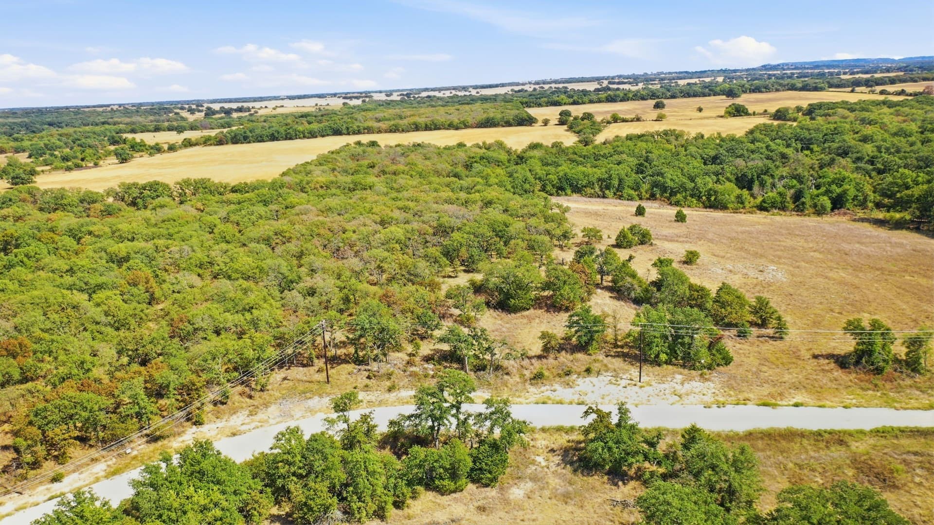 2.01 acres in Montague County - photo 3
