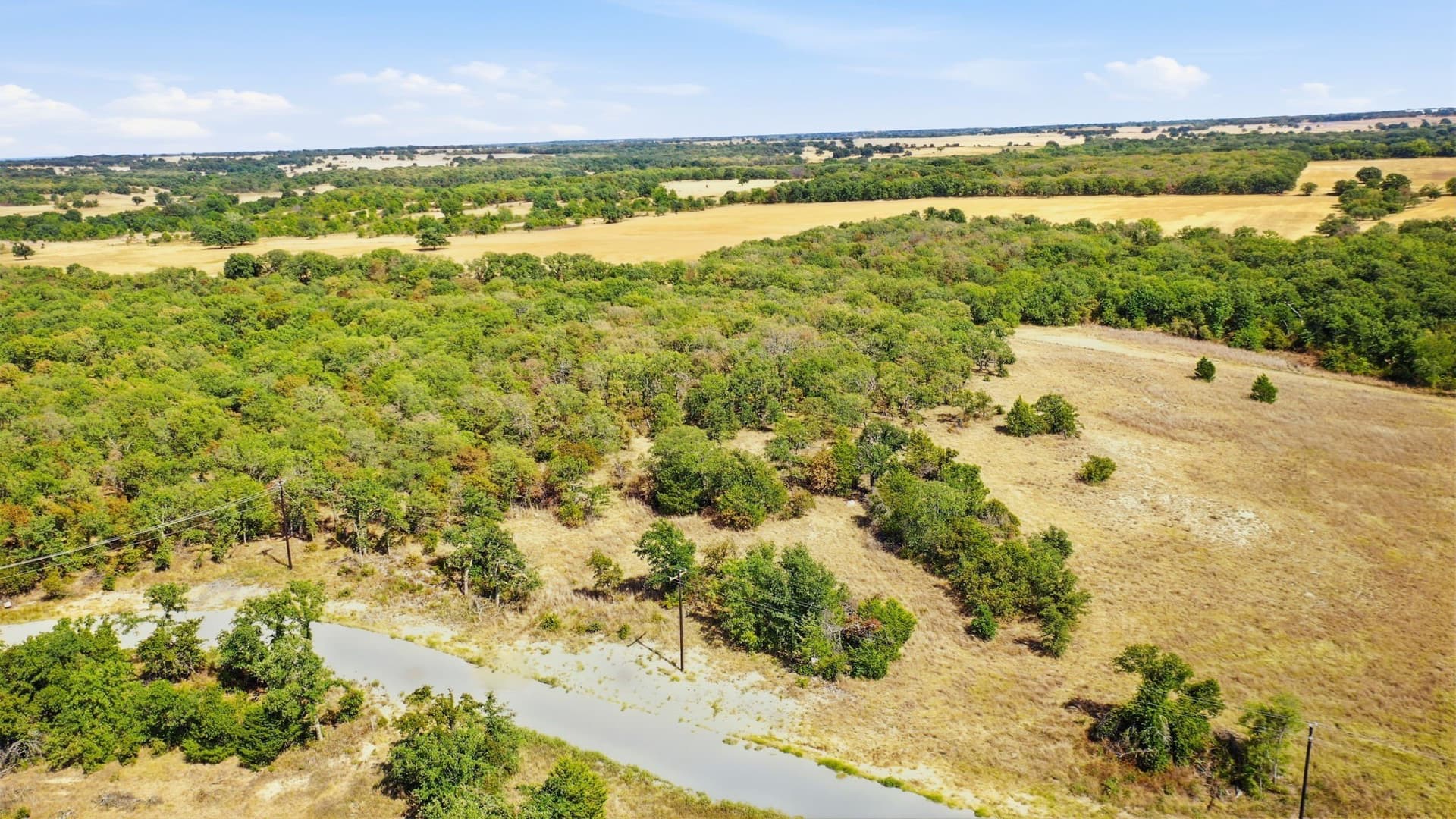 2.01 acres in Montague County - photo 4