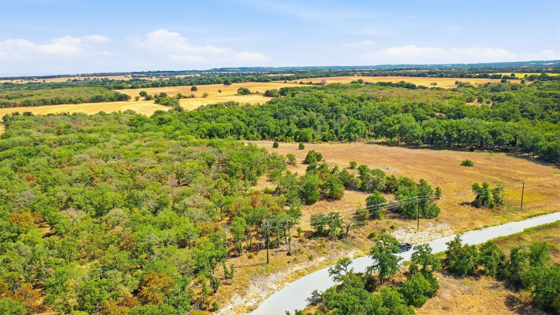 2.01 acres in Montague County - photo 5