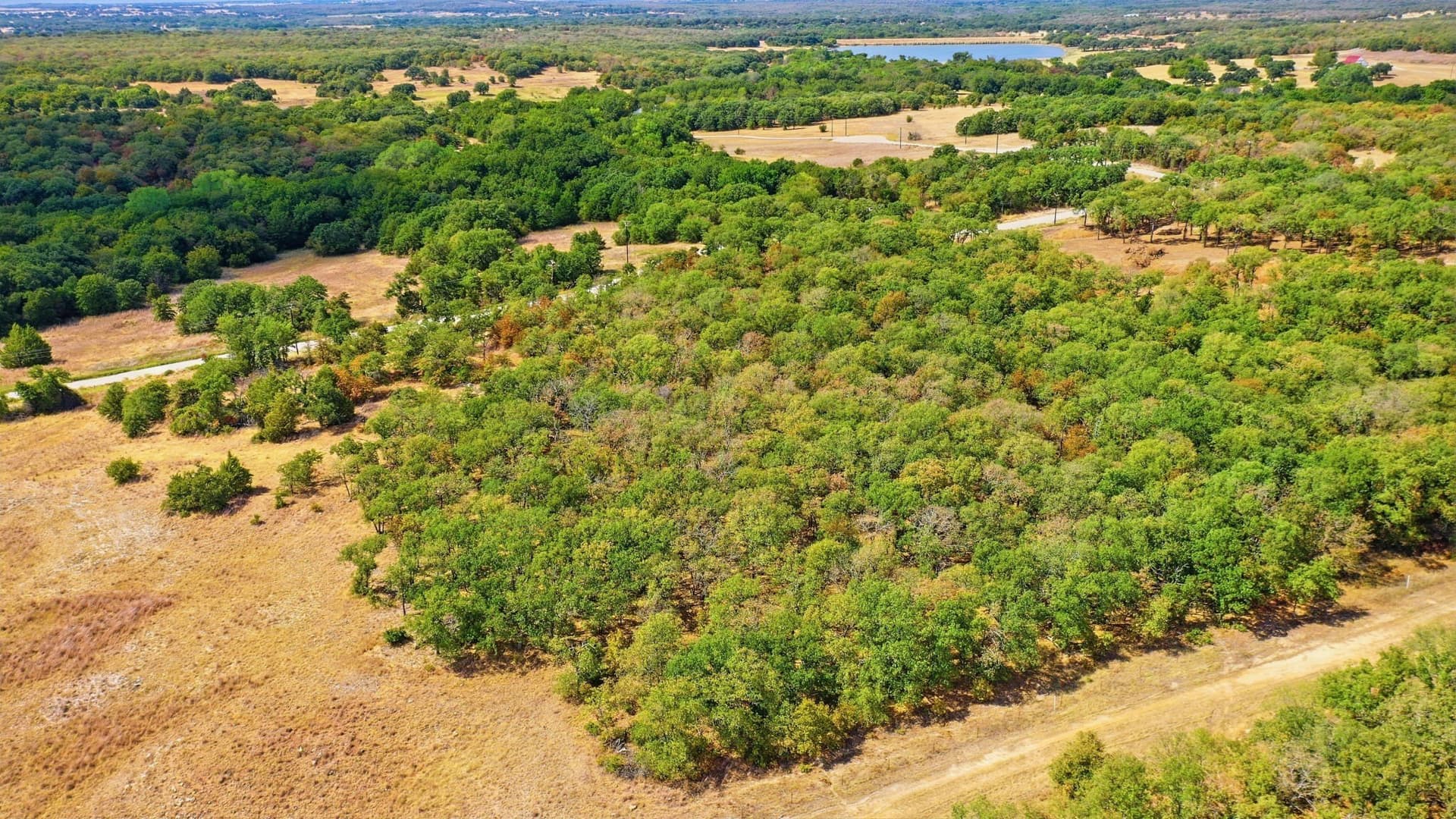 2.01 acres in Montague County - photo 6