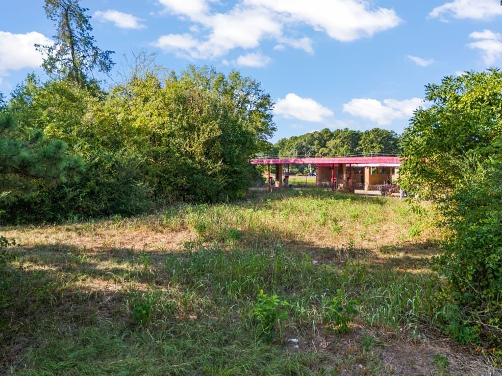 1.58 acres in Gregg County - photo 14