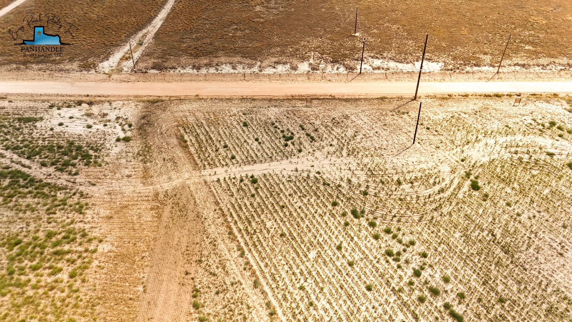 2.5 acres in Hockley County gallery image 4