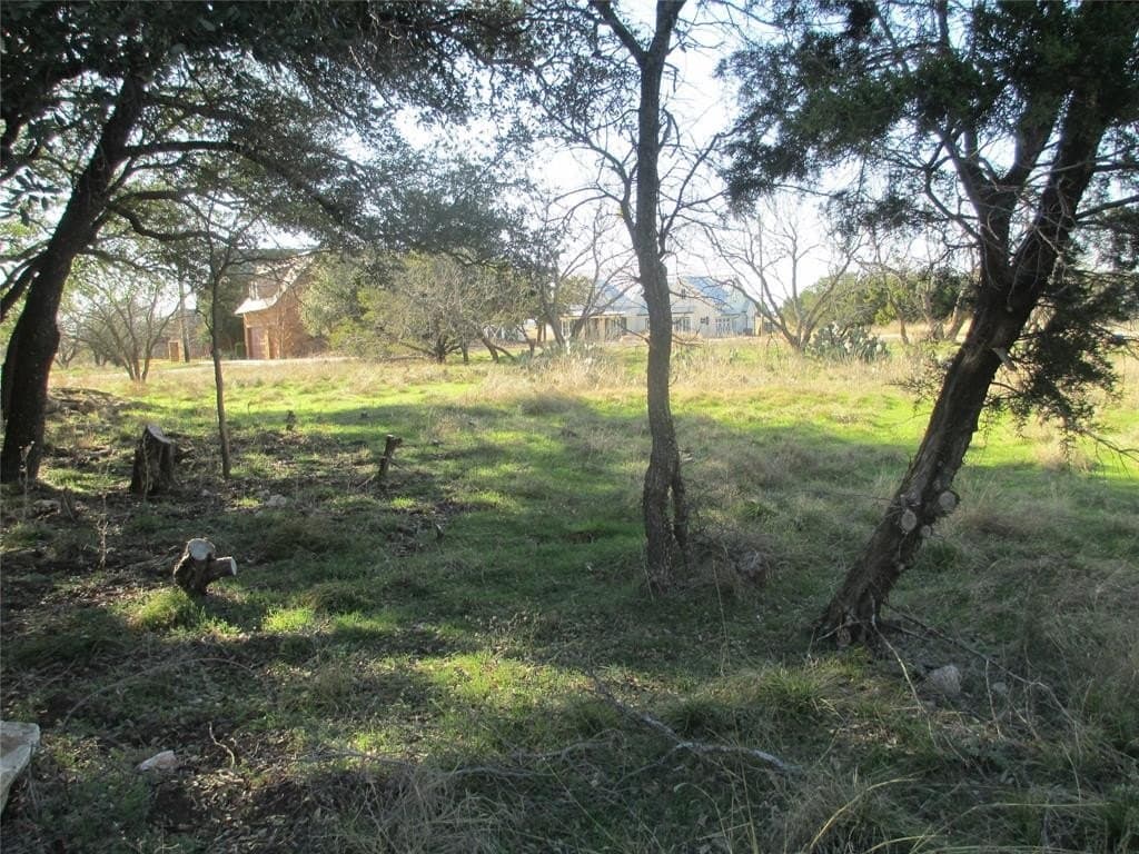 0.33 acres in Palo Pinto County gallery image 2