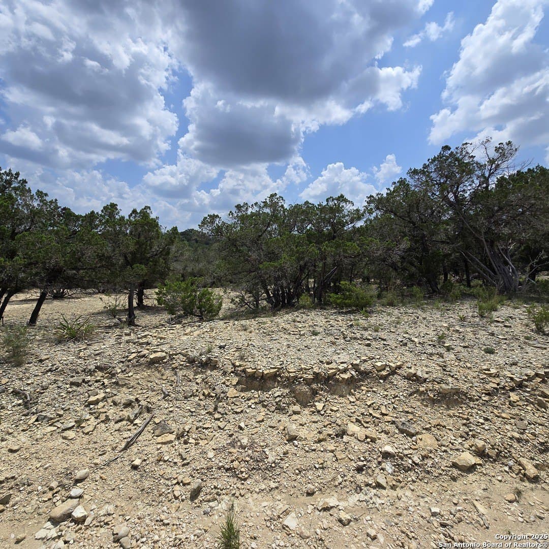 0.28 acres in Bandera County featured view