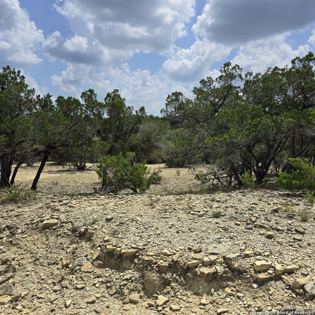 0.28 acres in Bandera County gallery image 3