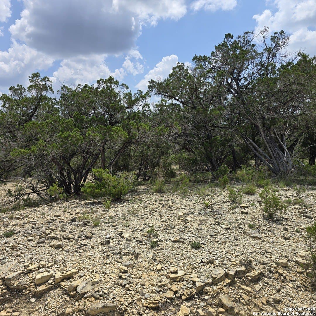 0.28 acres in Bandera County gallery image 2