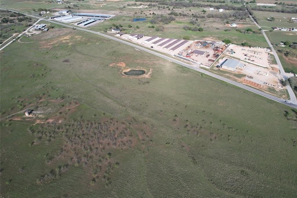 183.5 acres in Wise County gallery image 4