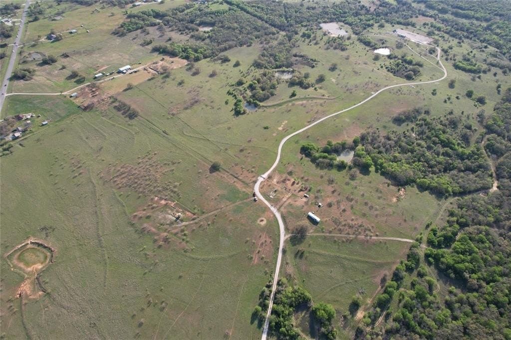 183.5 acres in Wise County featured view